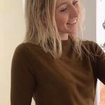 laura - @lauradillinger766 - Instagram