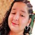 Laura Tamara - Facebook