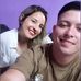 Laura Tamara - Facebook