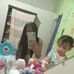 Laura Tamara - Facebook