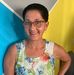 Laura Tâmara - Facebook