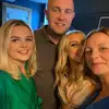 lauradimmery531 - @lauradimmery531 - TikTok
