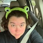 Laura Castro Dingman - @mami.of.monkeys - Instagram