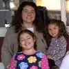 Laura Castro Dingman - @laura.castro.ding - TikTok