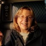 Laura Dingman - @lamkedingman - Instagram
