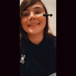 Laura - @laura_dingman - Instagram