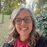 Laura Dingman - @lauradingman - Instagram