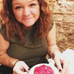 Laura Dingman - @lauraadrianne - Instagram