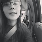 Laura Dingman - Facebook