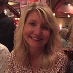 Laura Dingman - @laurajdingman - Instagram