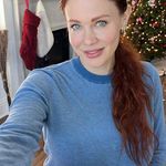 Laura Dingman - @dingman5438 - Instagram