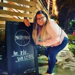 Laura Dingman - Facebook