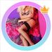 Laura Dingman - Facebook