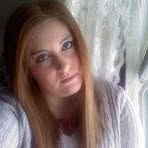 Laura Dingman - Facebook