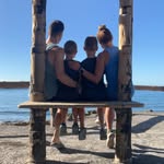 Laura-Jane Dingman - @ljdingman88 - Instagram