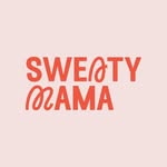 Laura-Jane Dingman | Pre & Postnatal Fitness | PT - @sweatymama_walmley - Instagram