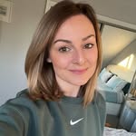 Laura-Jane Dingman | PT - @metabolic_lj - Instagram