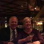 Laura Perdue Dingman - @lauraperduedingman - Instagram
