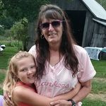 Laurie Dingman - @abbydingman_ - Instagram