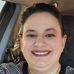 Laura Cristina DiTullio - Facebook