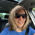 Laura Di Tullio - @lauraditullio - Instagram