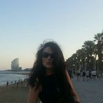Laura Di Tullio - @astarte2008 - Instagram