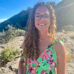 Laura Di Tullio - @lauraditulio - Instagram