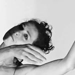 Laura Di Tullio Mohini - @lauraditulliomohini - Instagram