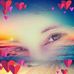 Laura Ditullio - Facebook