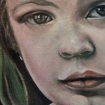 Laura Ditullio - @vetrartlaura - Instagram