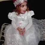 Laura Ditullio - @laura.ditullio.5454 - Instagram
