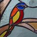 Laura Ditullio - Facebook