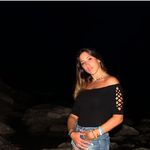 Lauraditullio_ - @lauraditullio_ - Instagram