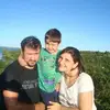 Sonia Laura Di Tulli - @sonialauraditullio - TikTok