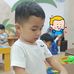 Laura Dizon - Facebook