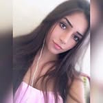 Laura dizon - @lauradizon98 - Instagram