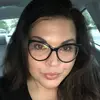 Laura Dizon - @lauradizon0 - TikTok