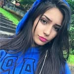 laura dizon - @dizon.laura - Instagram