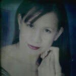 laura dizon - @lrd20 - Instagram