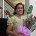Laura Dizon - Facebook