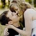Laura Dizon - Facebook