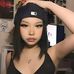 Laura Dizon - Facebook