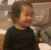 Laura Dizon - Facebook