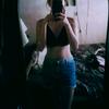 Laura Dizon - @lauradizon - TikTok