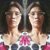 Laura Dizon Bautista - @31226029921 - TikTok