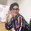 Laura Dizon - @laura.dizon3 - TikTok