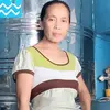 Laura Perez - @laura.dizon8 - TikTok