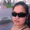 Laura Santos Dizon - @laurasantosdizon - TikTok