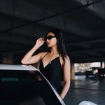 Laura Doan - @laura.doan - Instagram