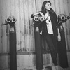 Laura Doan - @30225775993 - TikTok